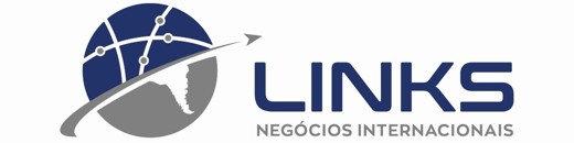 LinksComex Negócios Internacionais