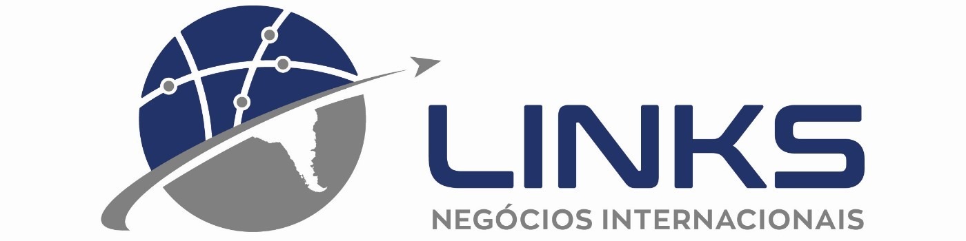 LinksComex International Business